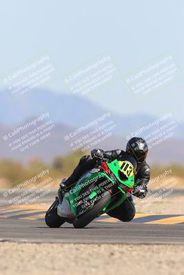 media/Mar-21-2025-CVMA Friday Practice (Fri) [[30cd4fe323]]/3-Racer 2/Session 6 (Turn 15)/